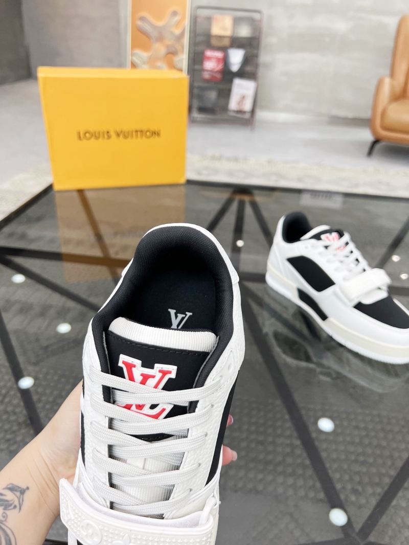 LV Sneakers